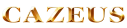 Cazeus