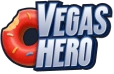 VegasHero